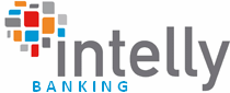 Intelly Logo